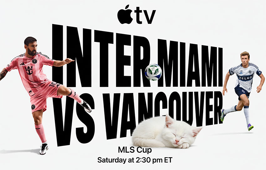 watch mls cup free apple tv messi iphone 17 pro max watch mls cup free apple tv messi iphone 17 pro max