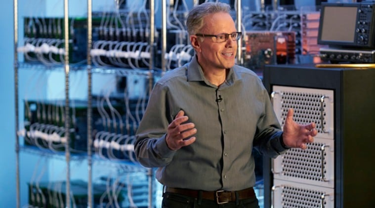 apple executive exodus johny srouji resignation 2