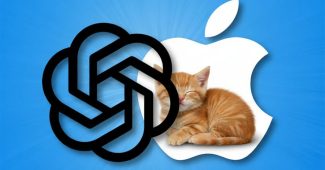 apple engineers join openai jony ive hardware