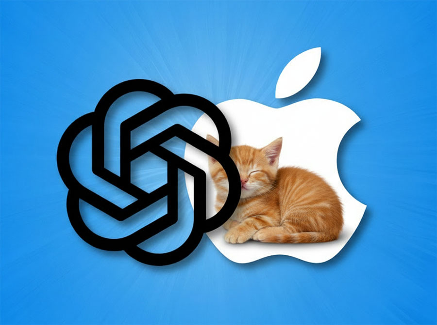 apple engineers join openai jony ive hardware apple engineers join openai jony ive hardware