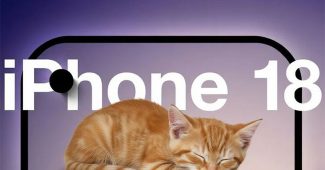 iphone 18 under display face id release date change