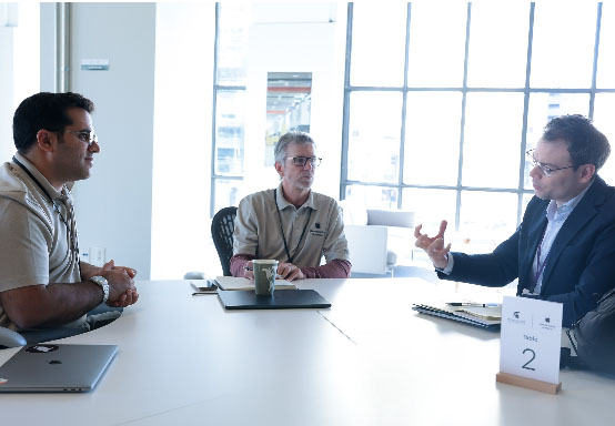 apple launches free online manufacturing academy 3 apple launches free online manufacturing academy 3