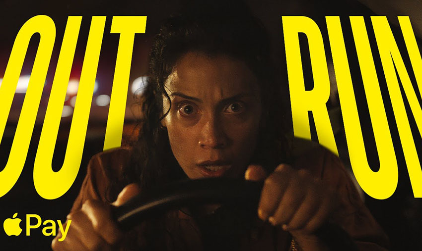 apple pay outrun ad speed comparison dinosaur apple pay outrun ad speed comparison dinosaur