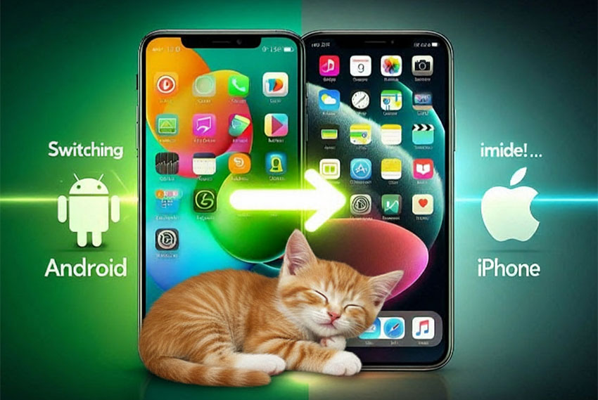 apple google cross platform data transfer tool update apple google cross platform data transfer tool update