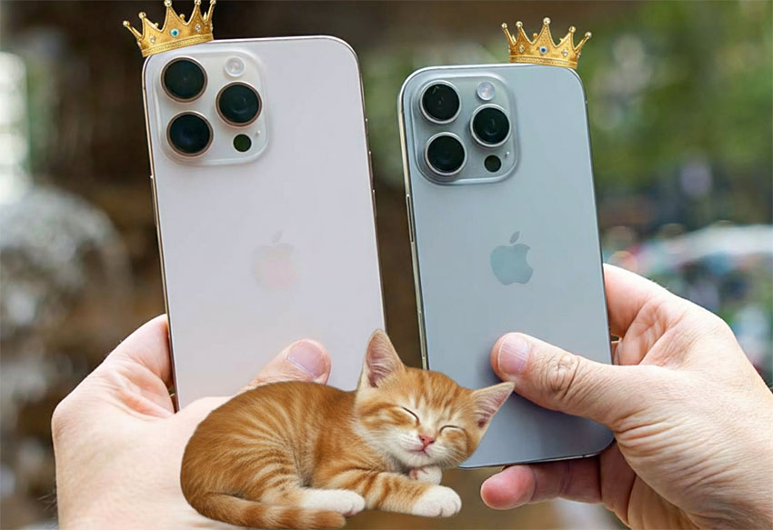 iphone 16 vs iphone 17 global sales ranking iphone 16 vs iphone 17 global sales ranking