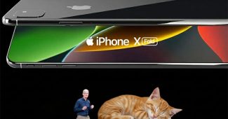 iphone fold release date price prediction 2026