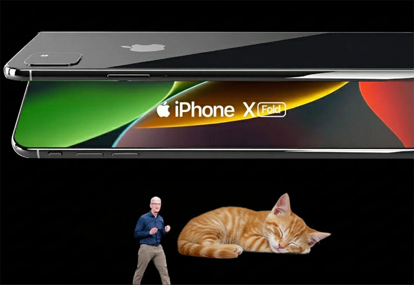 iphone fold release date price prediction 2026