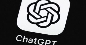 chatgpt tops iphone app store charts 2025 vs google