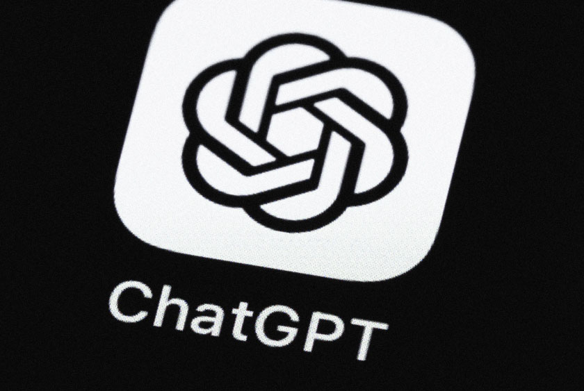 chatgpt tops iphone app store charts 2025 vs google chatgpt tops iphone app store charts 2025 vs google