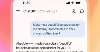 openai gpt 5 2 features review taiwan