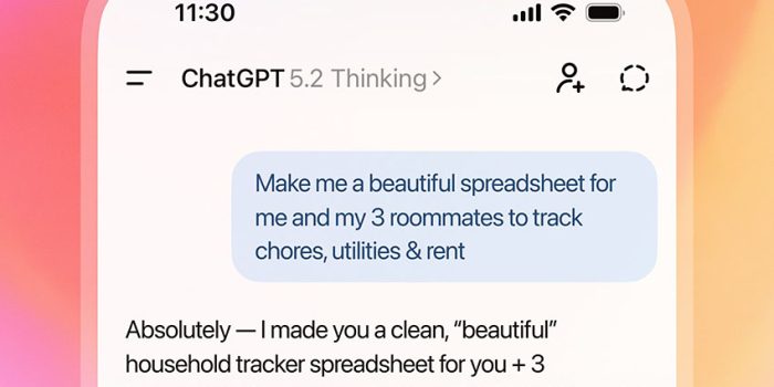 openai gpt 5 2 features review taiwan