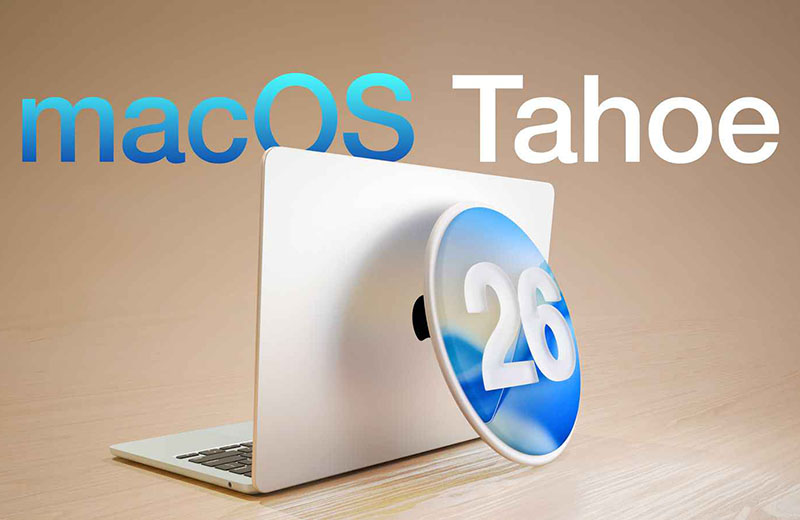 macos tahoe 26 2 update features airdrop security 2 macos tahoe 26 2 update features airdrop security 2