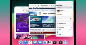 ipados 26 2 update features multitasking airdrop