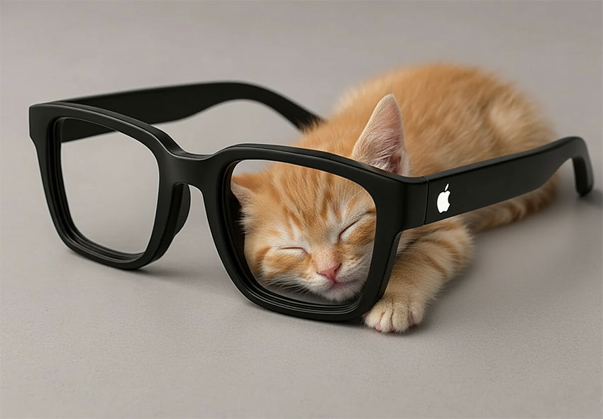 apple glass release date specs s10 chip ai features apple glass release date specs s10 chip ai features