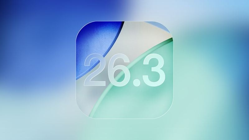 ios 26 3 native transfer tool iphone to android 2