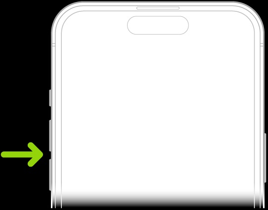 iphone alarm no sound fix ios bug solution 3