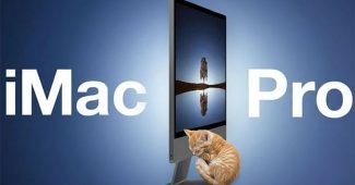 apple developing high end imac m5 max chip
