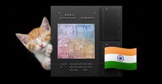 apple iphone chips india cg semi assembly