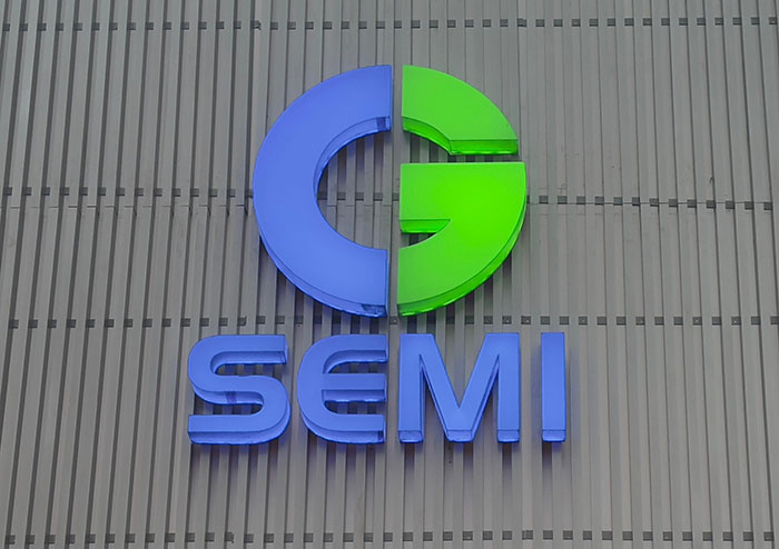 apple iphone chips india cg semi assembly 2