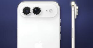 apple rumors iphone air 2 dual camera price drop