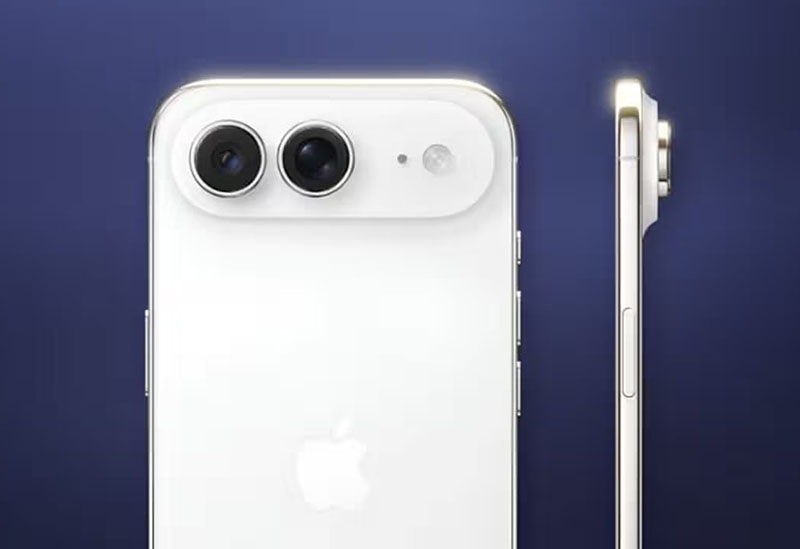 apple rumors iphone air 2 dual camera price drop apple rumors iphone air 2 dual camera price drop