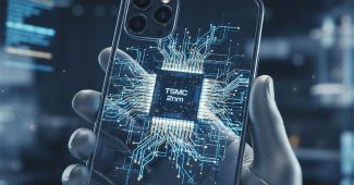 tsmc 2nm gaa apple a20 pro battery life upgrade 2026