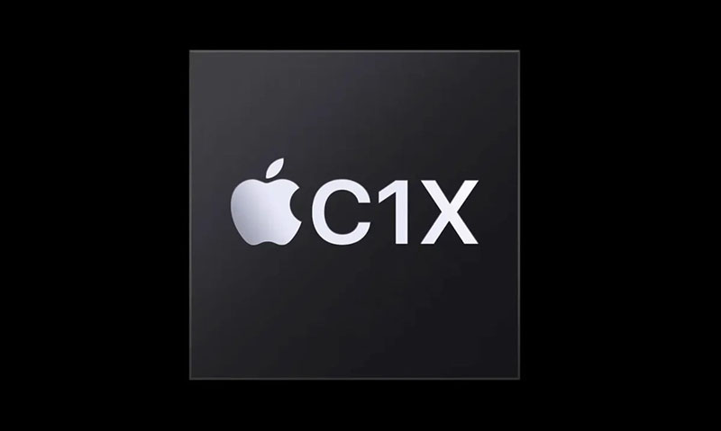 iphone 17e rumors c1x modem magsafe 2 iphone 17e rumors c1x modem magsafe 2