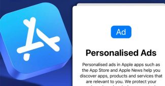 apple increase app store search ads slots 2026