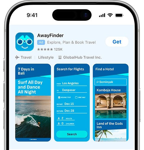 apple increase app store search ads slots 2027 apple increase app store search ads slots 2027