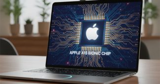 apple low cost macbook a18 pro mediatek 2026