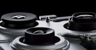 apple darkdiff ai low light photography explained