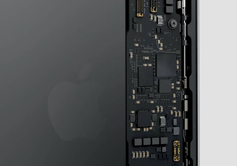 iphone 18 memory price hike samsung supply chain 2