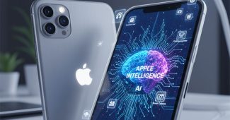 apple ai team restructure iphone 18 siri upgrade