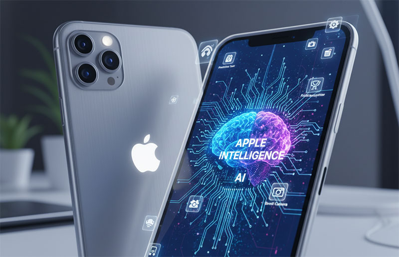 apple ai team restructure iphone 18 siri upgrade apple ai team restructure iphone 18 siri upgrade