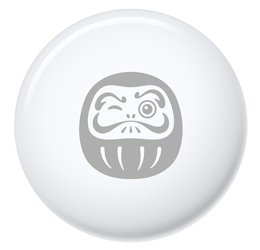 apple japan new year promo 2026 limited airtag gift card 3