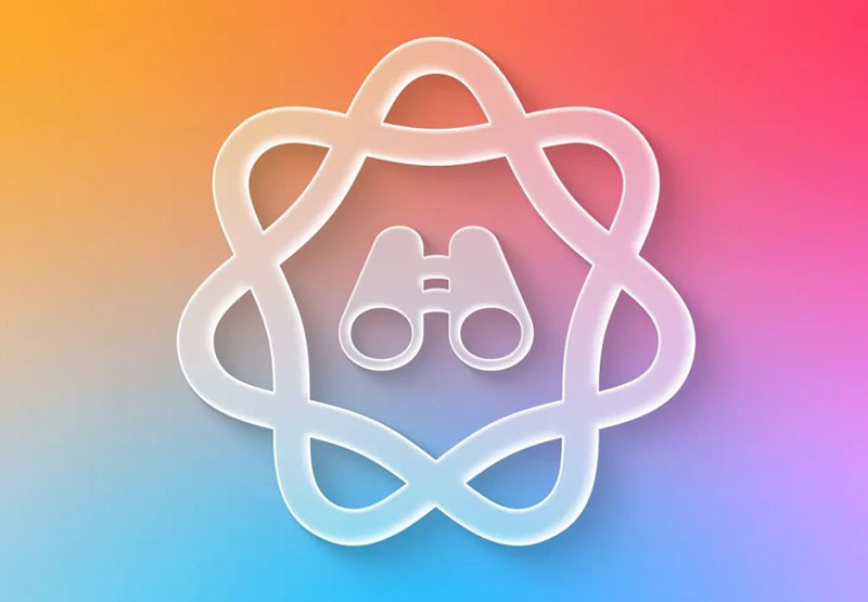 ios 27 rumors snow leopard update iphone fold features 2