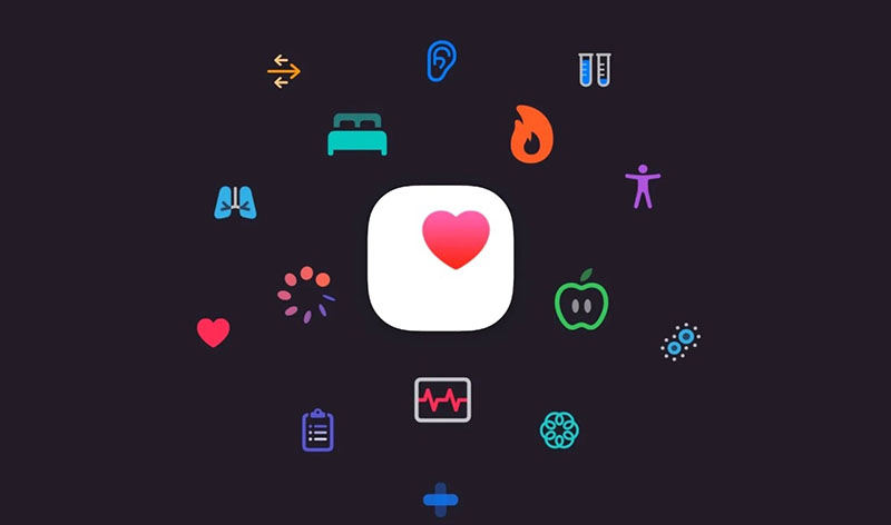 ios 27 rumors snow leopard update iphone fold features 3