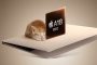budget macbook a18 pro 2026 release