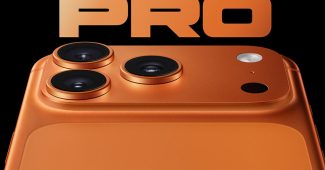 future iphone camera multispectral imaging rumors 2026