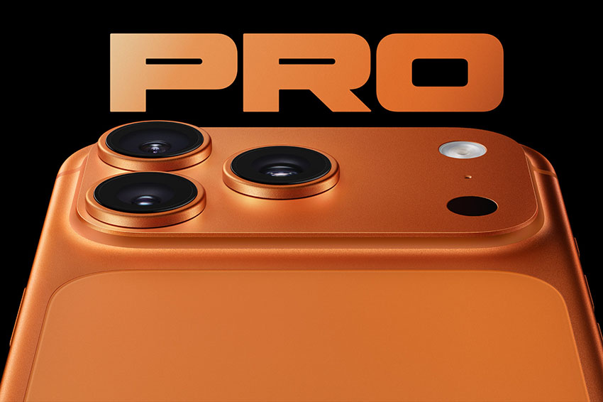 future iphone camera multispectral imaging rumors 2026 future iphone camera multispectral imaging rumors 2026