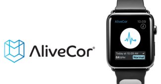 apple watch alivecor antitrust lawsuit