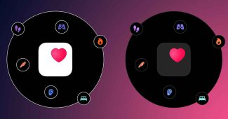 chatgpt health apple health integration