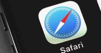 safari ai browser dia designer apple