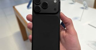 2025 global smartphone shipment apple