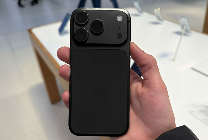 2025 global smartphone shipment apple 2025 global smartphone shipment apple