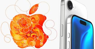 iphone 17e release rumors 2026