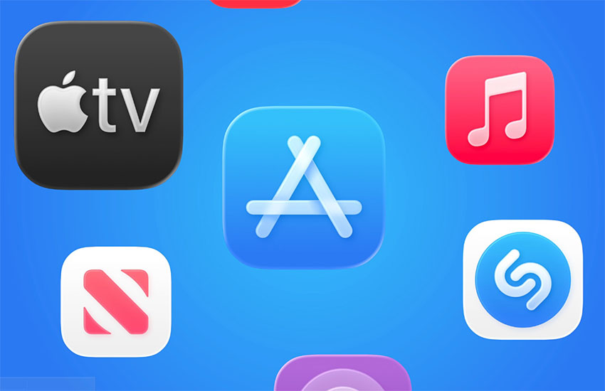 apple services 2025 record growth apple services 2025 record growth