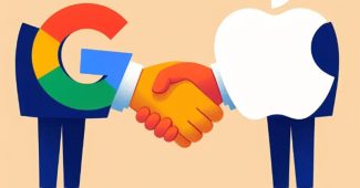 apple partners with google gemini