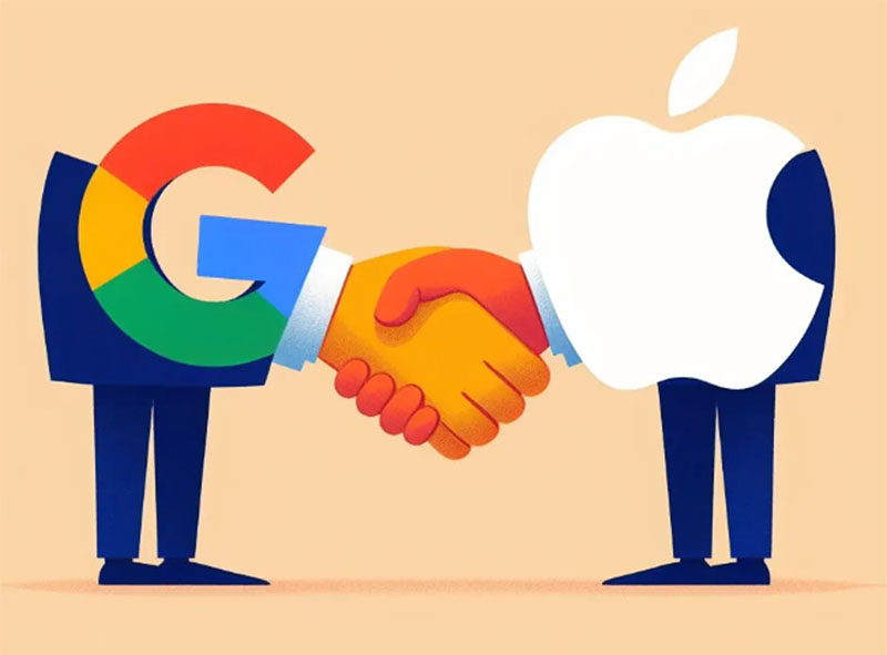 apple partners with google gemini apple partners with google gemini