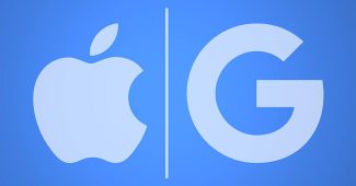 apple intelligence google gemini partnership siri privacy explained